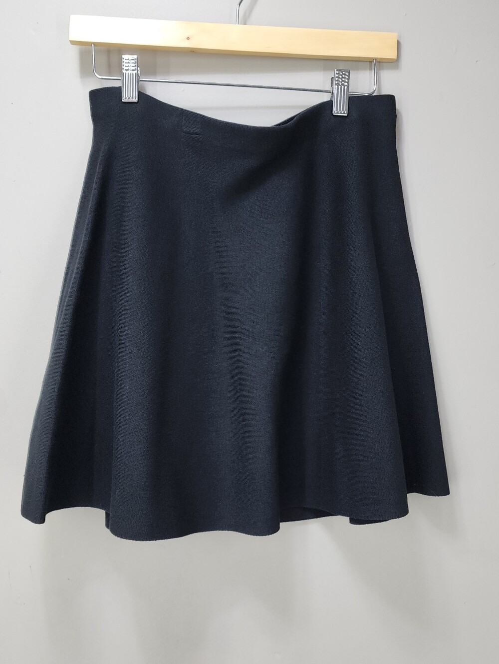 Polo Ralph Lauren Knit Circle Skirt